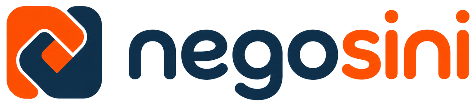NegoSini