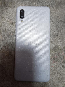 Samsung A02